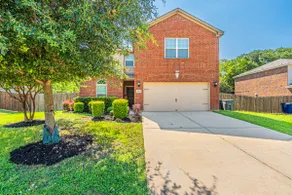 Luxe Dallas Retreat for Groups near DowntownDallas - Image 3