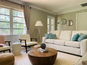 Jupiter Estate with Heated Pool - Image 3