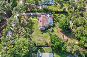 Jupiter Estate with Heated Pool - Image 5