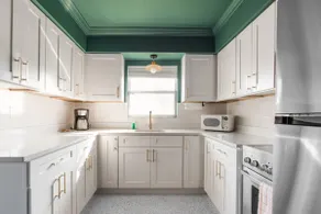 Renovated 2025 - Retro Beach Oasis with Color Pop - Image 5