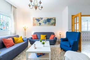 Villa Cañete - Image 4