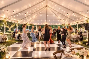 4,800 sf Estate Pool Lake Weddings and Events - Image 5