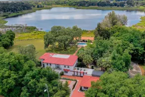 4,800 sf Estate Pool Lake Weddings and Events - Image 2
