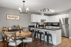 Leavenworth Adventure Condo! Family Friendly - Image 5