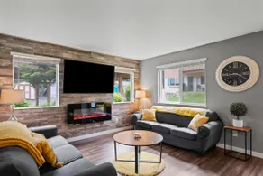 Leavenworth Adventure Condo! Family Friendly - Image 2