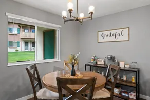 Leavenworth Adventure Condo! Family Friendly - Image 4