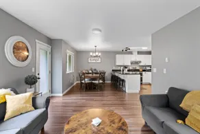 Leavenworth Adventure Condo! Family Friendly - Image 3