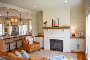 Baxter Ave 126 - Image 2
