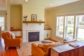 Baxter Ave 126 - Image 3
