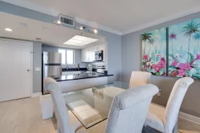 Remarkable Hudson Condo w/ Coastal Views! - Image 2