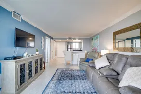 Remarkable Hudson Condo w/ Coastal Views! - Image 5
