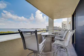 Remarkable Hudson Condo w/ Coastal Views! - Image 3