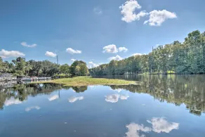 Riverfront Apt w/ Kayak Launch in Dunnellon - Image 3