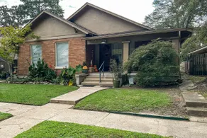 Pet-Friendly Home w/ Fenced Yard in Texarkana - Image 4