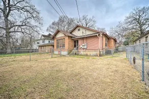 Pet-Friendly Home w/ Fenced Yard in Texarkana - Image 5