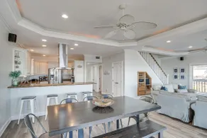 Private Dock & Pool: Luxe NOLA Group Getaway! - Image 3