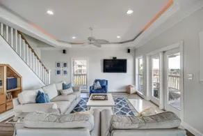 Private Dock & Pool: Luxe NOLA Group Getaway! - Image 5