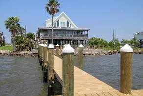 Private Dock & Pool: Luxe NOLA Group Getaway! - Image 2
