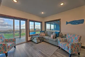 Sanderling Sea Cottages, Unit 6 w/ Beach Access! - Image 4