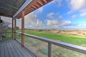 Sanderling Sea Cottages, Unit 6 w/ Beach Access! - Image 2