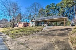 Family Home ~ 5 Mi to Downtown Little Rock! - Image 2