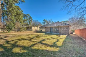 Family Home ~ 5 Mi to Downtown Little Rock! - Image 3