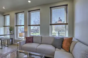 Stylish San Marcos Apt in the Heart of Dwtn! - Image 5