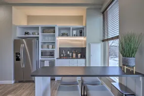 Stylish San Marcos Apt in the Heart of Dwtn! - Image 3