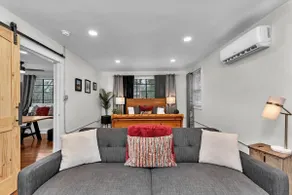 Summerville Cottage A - Image 3