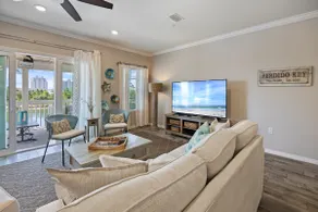 Lost Key 14573 Salt Meadow Dr By Pkrm - Image 5