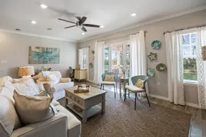 Lost Key 14573 Salt Meadow Dr By Pkrm - Image 3