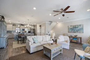 Lost Key 14573 Salt Meadow Dr By Pkrm - Image 2