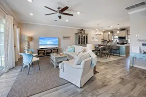 Lost Key 14573 Salt Meadow Dr By Pkrm - Image 4