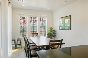 1 Dreamy Place townhouse - Image 5