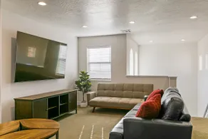 1 Dreamy Place townhouse - Image 3