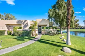 Desert Princess Resort | 3BR/2BA Near Palm Springs - Image 4