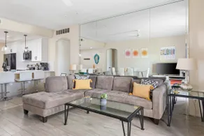 Desert Princess Resort | 3BR/2BA Near Palm Springs - Image 2