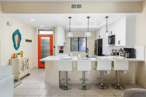 Desert Princess Resort | 3BR/2BA Near Palm Springs - Image 3