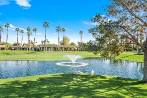 Desert Princess Resort | 3BR/2BA Near Palm Springs - Image 5