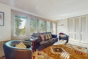 Dog-friendly ground-floor condo with pools, hot tu - Image 5