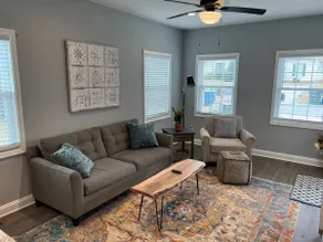 Salisbury Front Porch Charmer - 3 bed 2 bath - Image 4