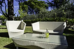 Villa Romeo - Etna gateway - Image 4