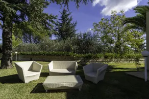 Villa Romeo - Etna gateway - Image 3
