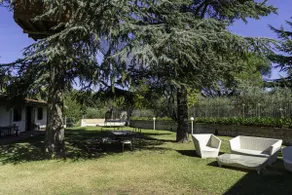 Villa Romeo - Etna gateway - Image 2