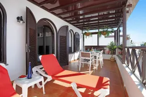 La Estrella iii Apartments - Image 5