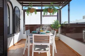 La Estrella iii Apartments - Image 3