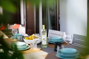 La Estrella iii Apartments - Image 4
