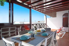 La Estrella iii Apartments - Image 2