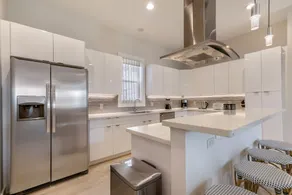 Bienville Townhouse i Mid City og nær FQ - Image 3