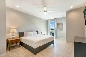 Bienville Townhouse i Mid City og nær FQ - Image 4